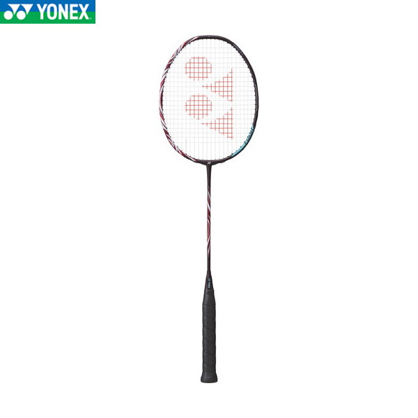 ヨネックス アストロクス100ツアー AX100-T (バドミントンラケット