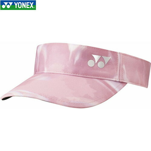 楽天市場】yonex 帽子 ピンクの通販