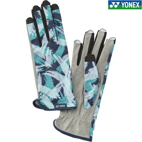 ヨネックス テニス グローブ」の人気商品一覧 | 安い商品を通販サイト