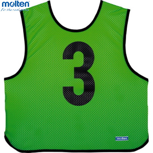 ビブス モルテン 10枚セット」の人気商品一覧 | 安い商品を通販サイト