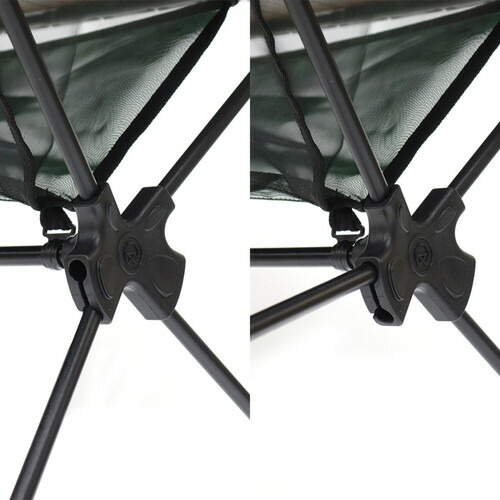 楽天市場】□送料無料□【ogawa】オガワ 1914-90 ロールテーブルM