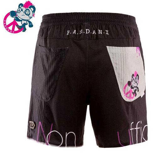 楽天市場】☆メーカー直送品☆送料無料☆【Pandani】パンダーニ NON