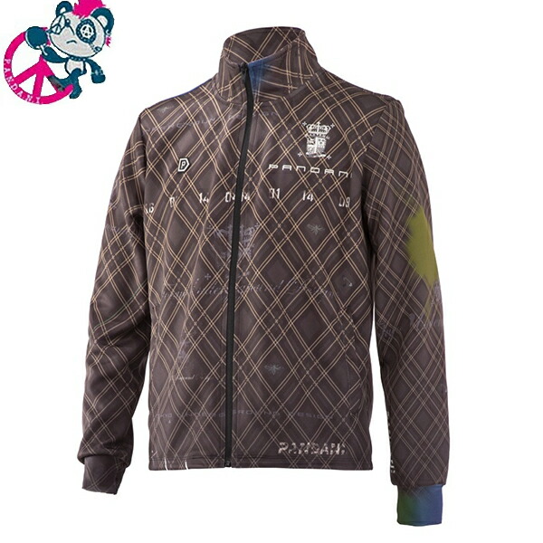 楽天市場】パンダーニ（メンズウェア｜ウェア）：自転車・サイクリング