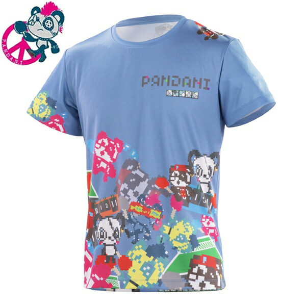 楽天市場】pandaniの通販