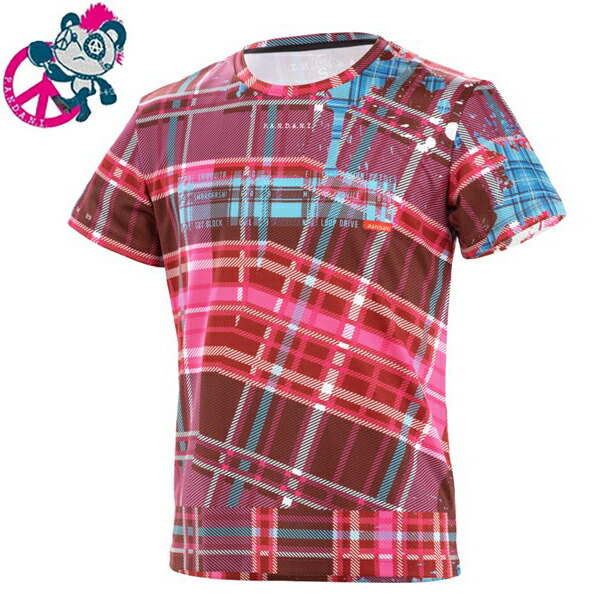 パンダーニ」の人気商品一覧 | 安い商品を通販サイトから探す - 価格.com