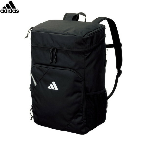 30l スポーツバッグ アディダス リュック」の人気商品一覧 | 安い商品