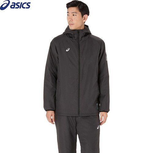 アシックス ウインドブレーカー ウィンドブレーカー 上」の人気商品
