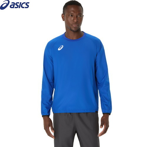 サッカー フットサル用防寒着 ピステ アシックス」の人気商品一覧