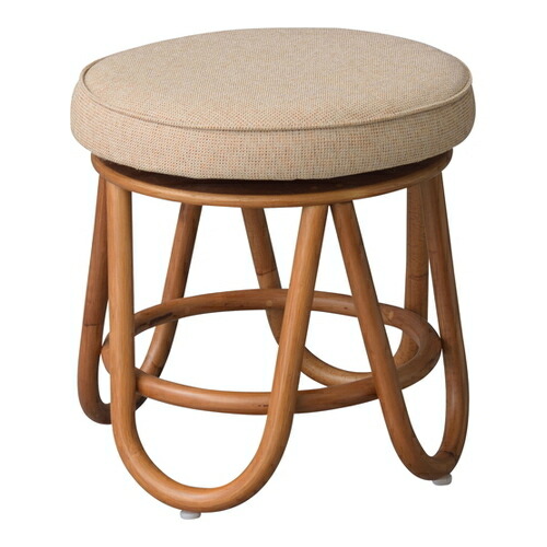 楽天市場】SALLY（スツール｜イス・チェア）：インテリア・寝具・収納