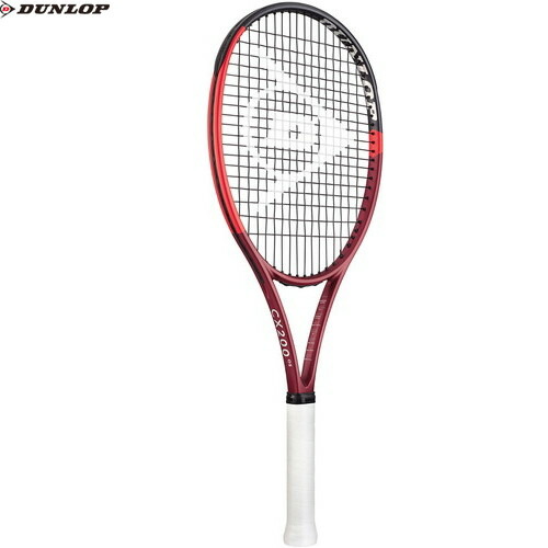 テニスラケット 硬式 cx200」の人気商品一覧 | 安い商品を通販サイト