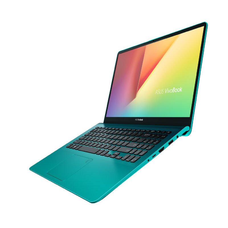 楽天市場】【リファビッシュ】安心保証30日付 エイスース ASUS