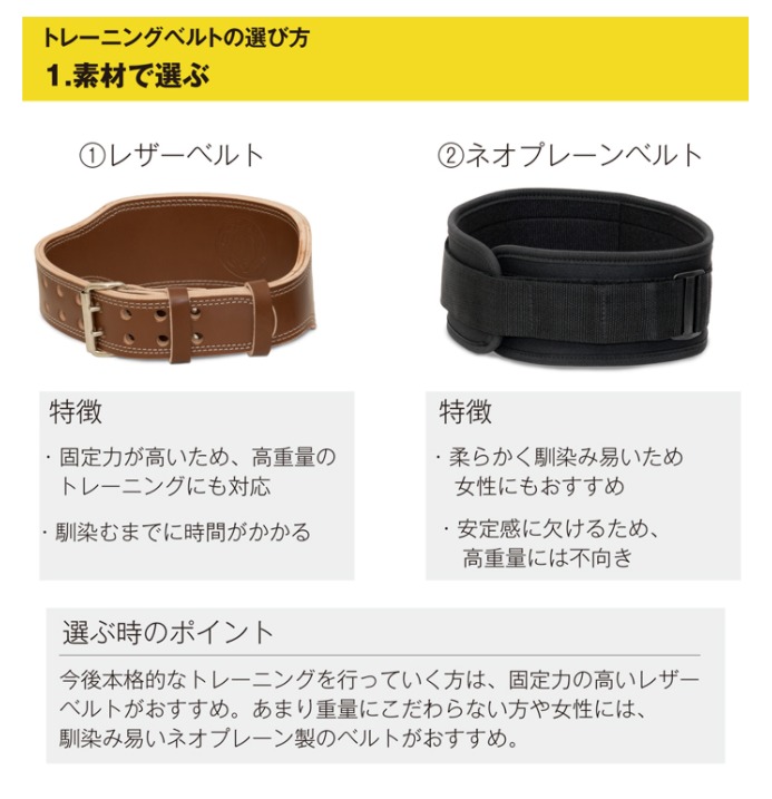 楽天市場】ゴールドジム ベルト パワーベルト 2ピンタイプ ウエイト