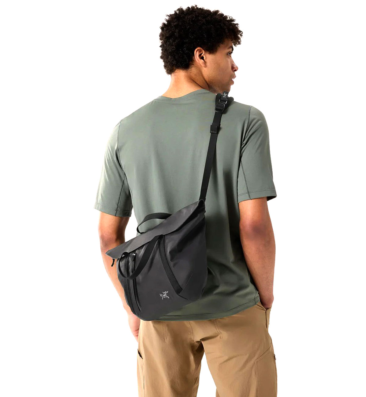 楽天市場】【国内正規品】【正規取扱店】ARC'TERYX（アークテリクス