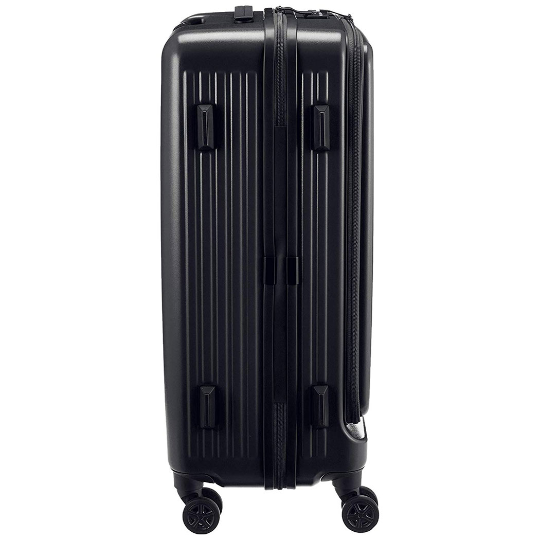 楽天市場】アウトレット スーツケース エース(B-AE-06427）ACE