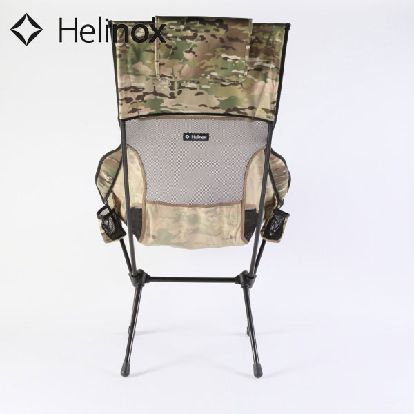 楽天市場】ヘリノックス サバンナチェア HELINOX/11147 Savanna