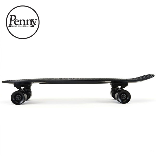 楽天市場】ペニー クラシックス ニッケル 27