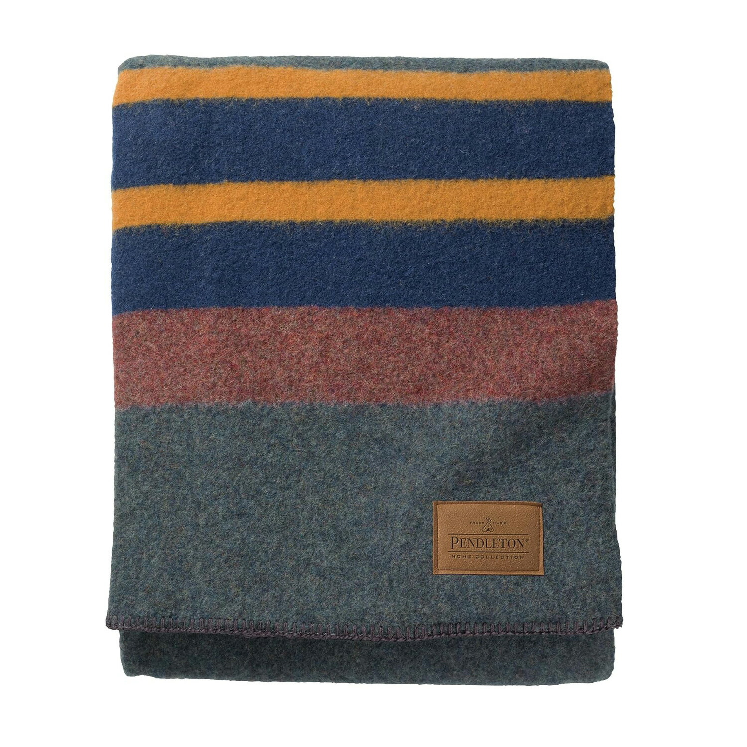 楽天市場】ペンドルトン ブランケット［PENDLETON］YAKIMA CAMP