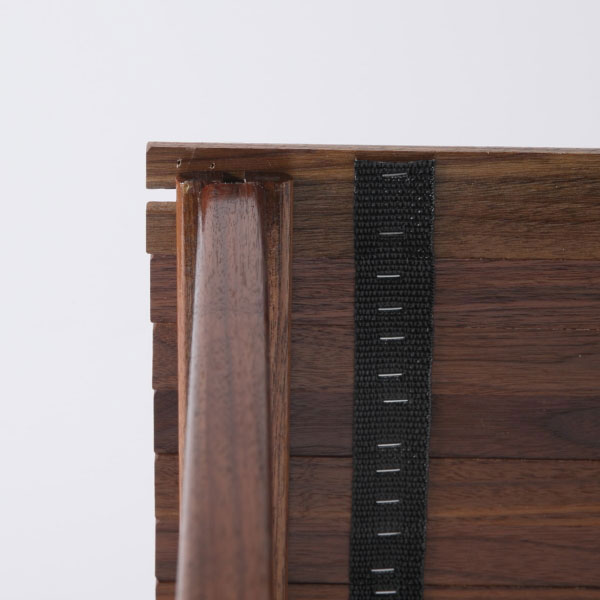 楽天市場】The Kermit Wide Table/カーミットワイドテーブル