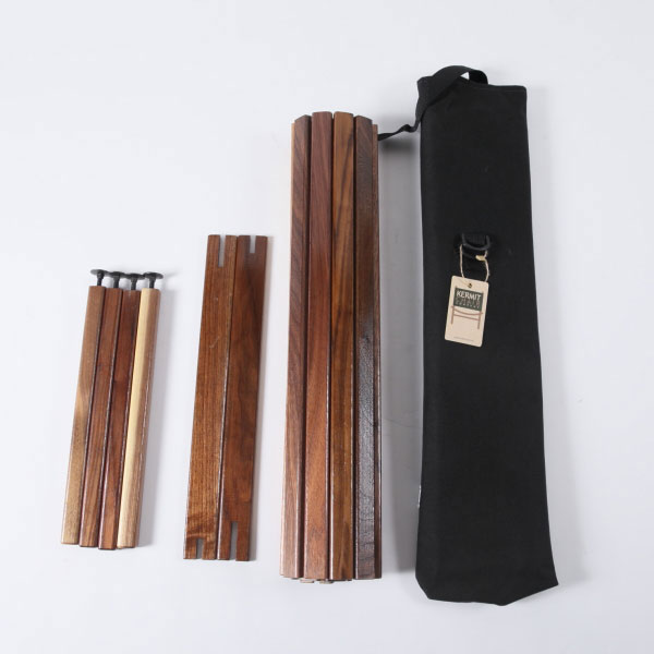 楽天市場】The Kermit Wide Table/カーミットワイドテーブル