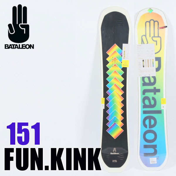 楽天市場】ソールカラー指定可 21-22モデル バタレオン ファンキンク