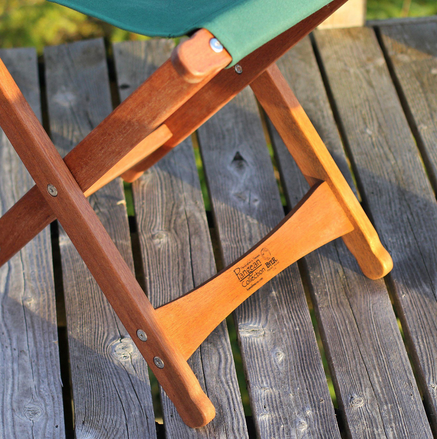 楽天市場】バイヤーオブメイン Byer of Maine / パンジーン