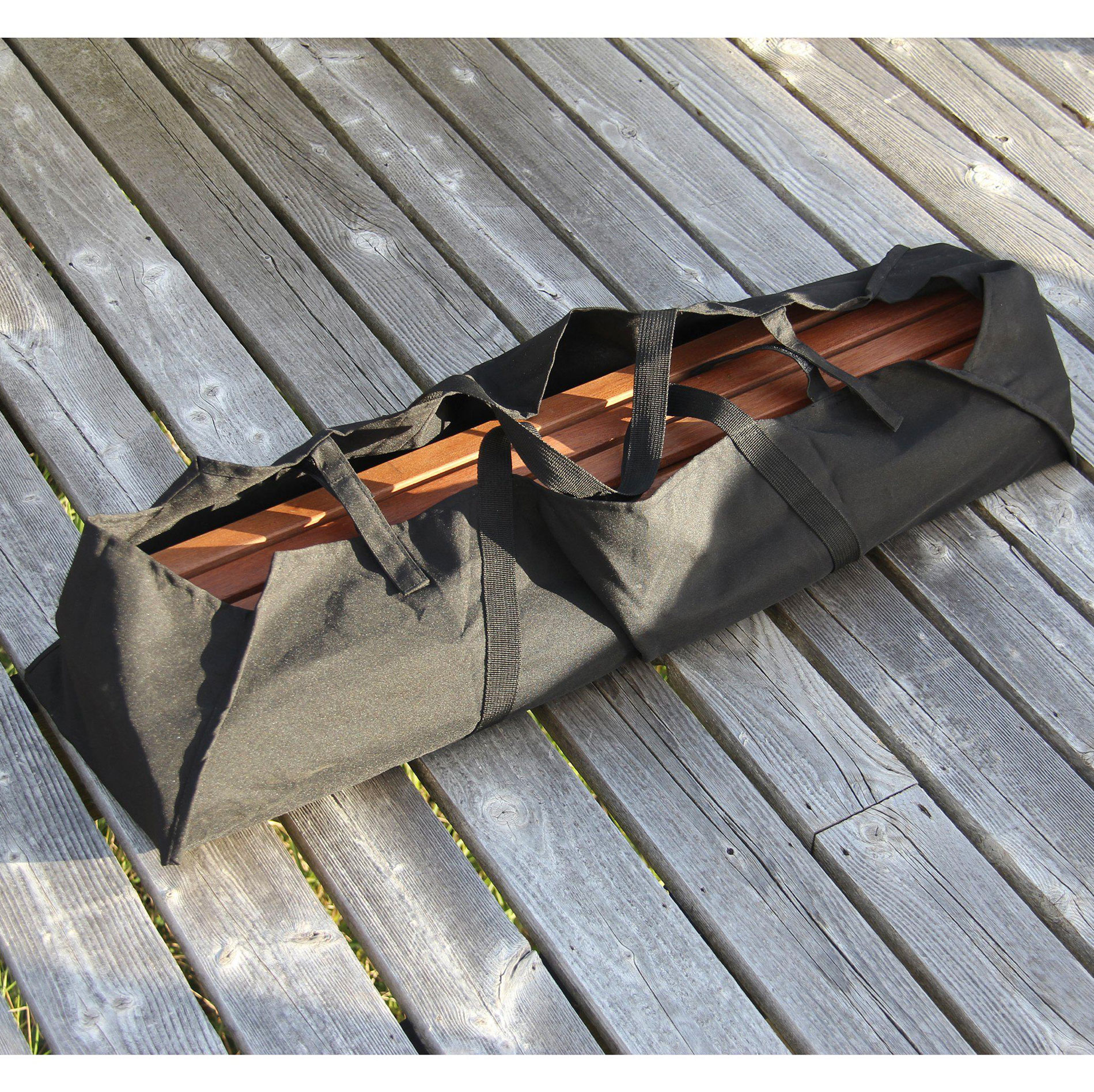 楽天市場】バイヤーオブメイン Byer of Maine / パンジーン ノマド