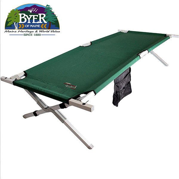 楽天市場】バイヤーオブメイン Byer of Maine / メインミリタリー