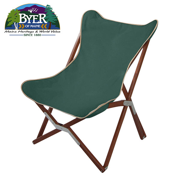 楽天市場】バイヤーオブメイン Byer of Maine / パンジーン バタフライ