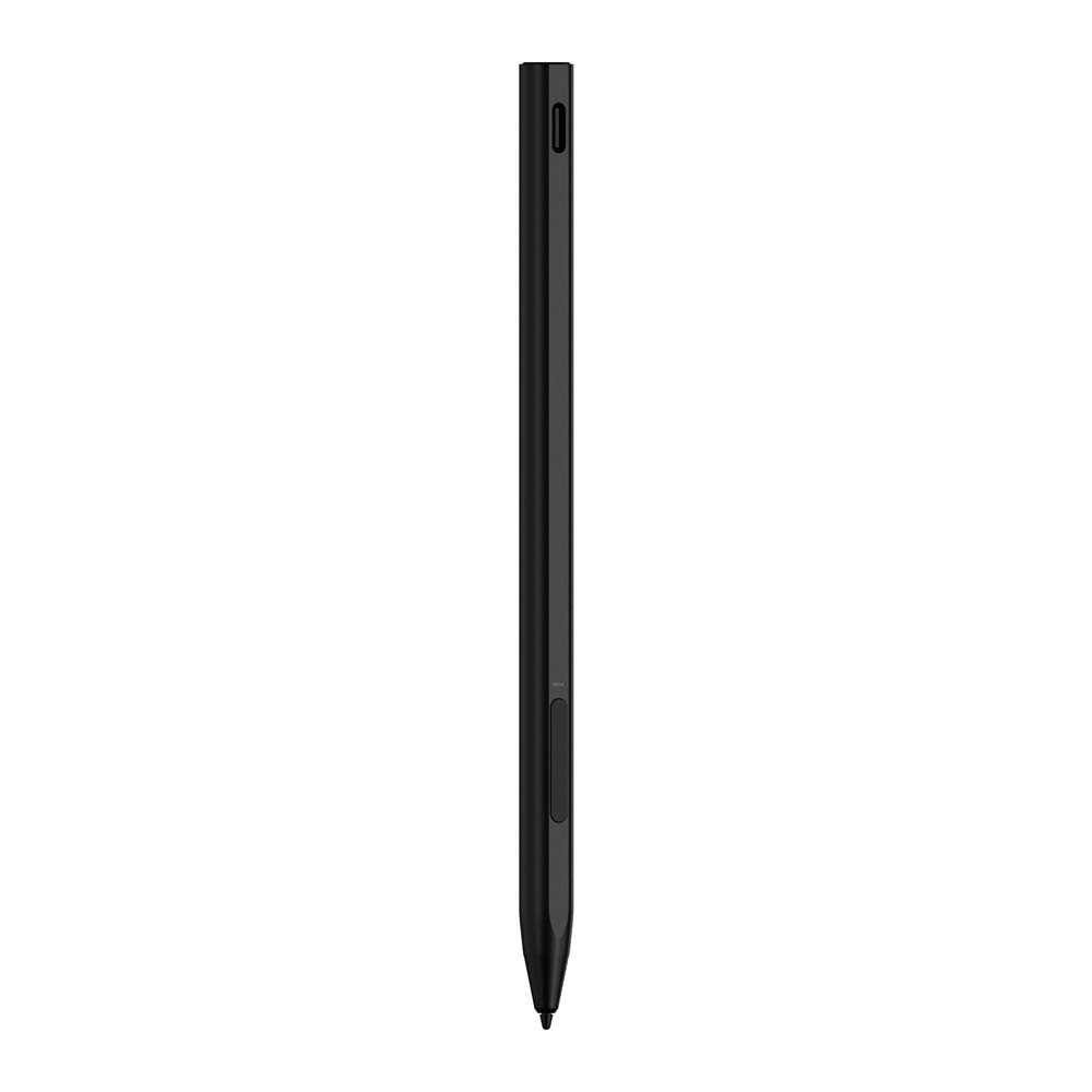 楽天市場】☆セール☆ TCL T Pen | AS9166G | 純正スタイラスペン
