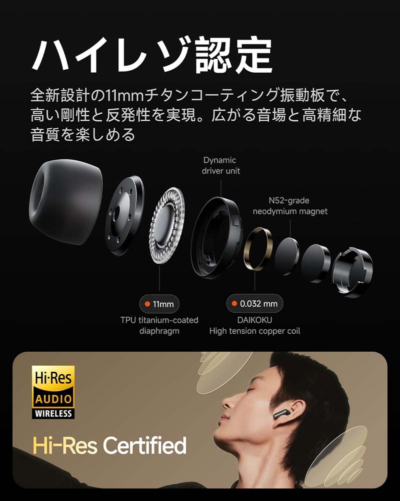 楽天市場】☆セール☆ viaim RecDot | XFVI-A92 | ヴィエイム レック