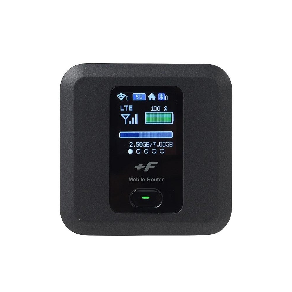 楽天市場】fs030 クレードルの通販