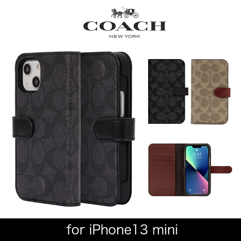楽天市場】【9月限定売価】【正規販売代理店】COACH コーチ