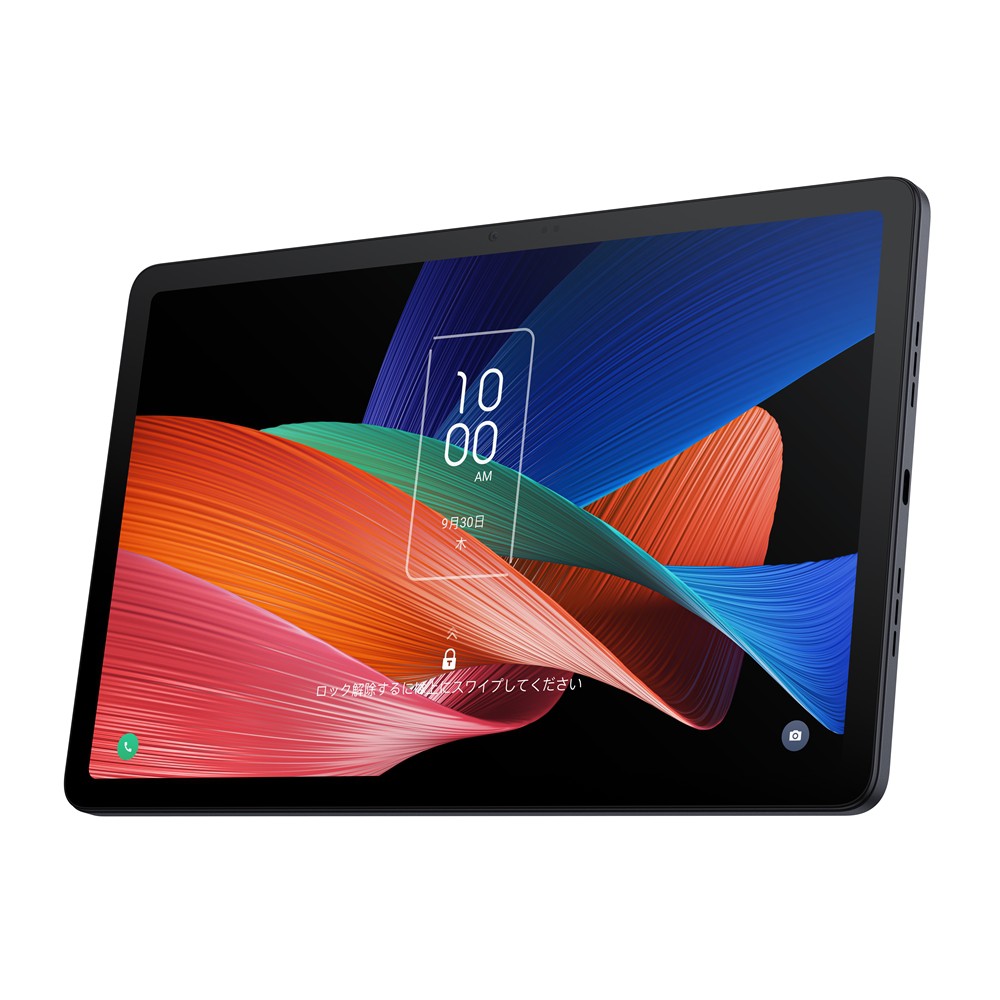 楽天市場】☆セール☆ TCL TAB 10 Gen 2 タブレット | 8496G1