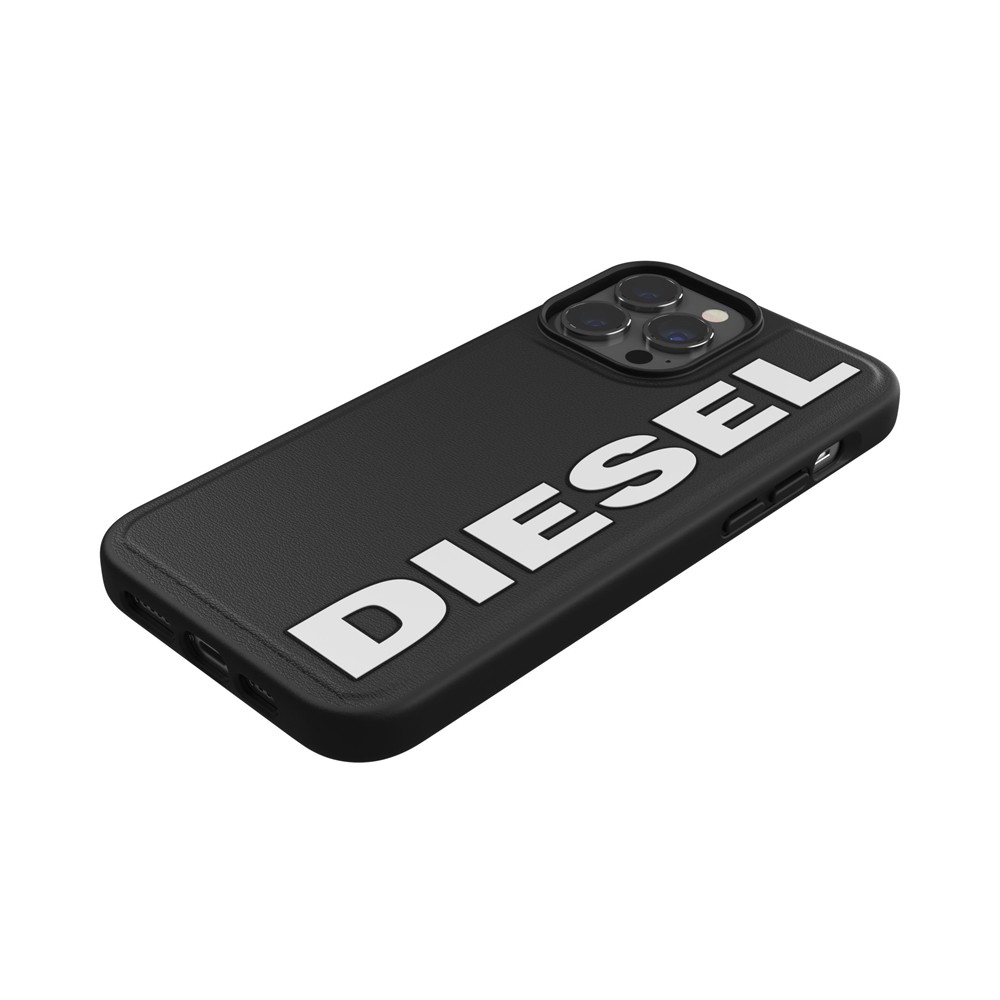 楽天市場】【正規販売代理店】DIESEL ディーゼル スマホケース ハード