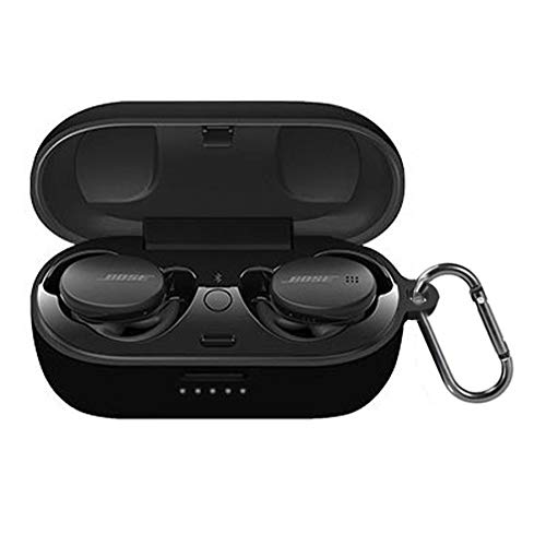Bose Sport Earbuds」の人気商品一覧 | 安い商品を通販サイトから探す