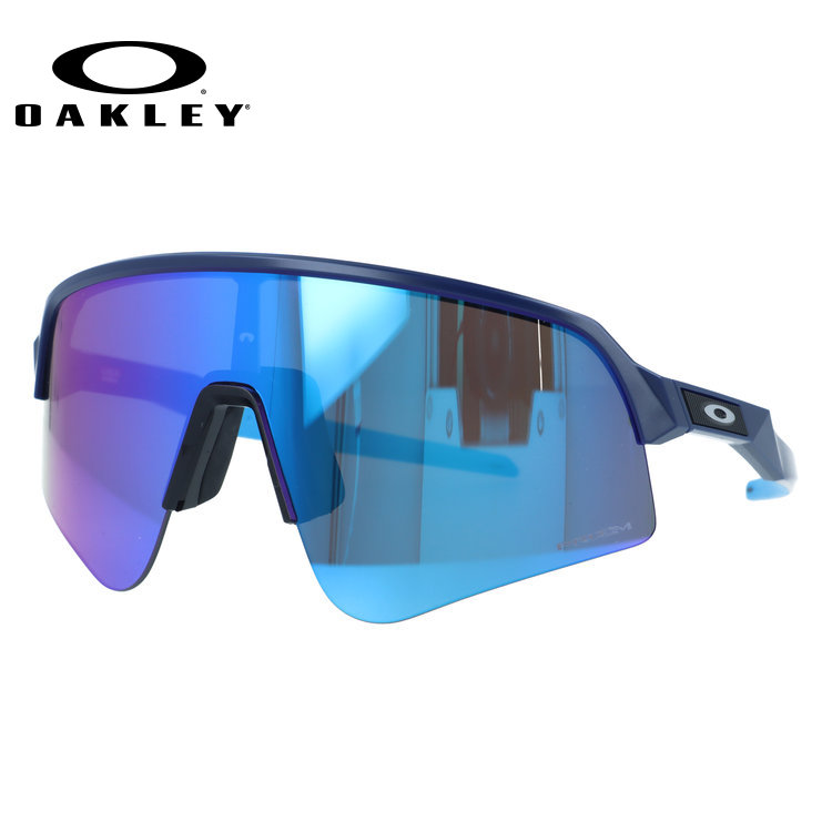 オークリー oakleyサングラス ミラーレンズ」の人気商品一覧 | 安い
