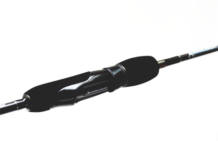 楽天市場】☆予約商品☆34 THIRTY FOUR(サーティフォー)Advancement