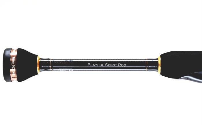 楽天市場】☆予約商品☆34 THIRTY FOUR(サーティフォー)Advancement