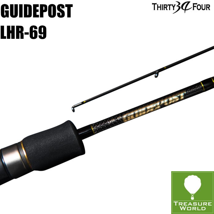 楽天市場】guidepost lhr 69の通販