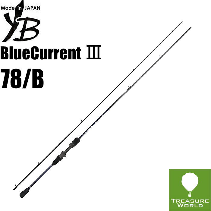 楽天市場】○2024年 リリースモデル○☆即納☆YAMAGA Blanks (ヤマガ