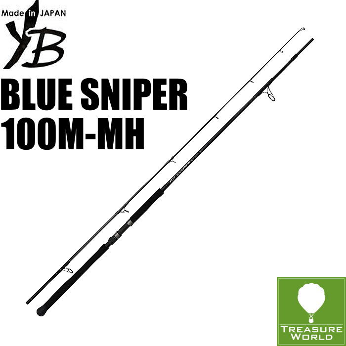 楽天市場】○2024年モデル○☆予約商品☆○期間限定送料無料○（離島