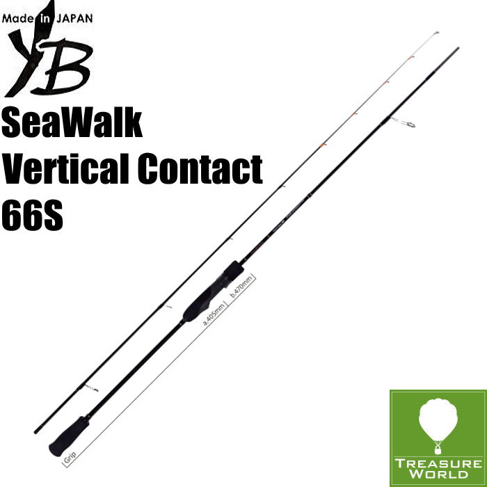 楽天市場】○2024年 リリースモデル○☆即納☆YAMAGA Blanks (ヤマガ