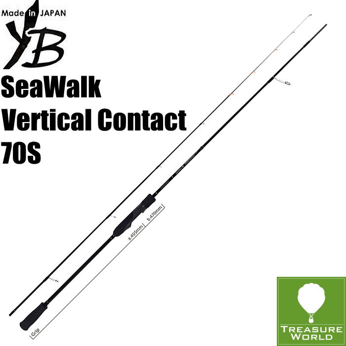 楽天市場】○2024年 リリースモデル○☆即納☆YAMAGA Blanks (ヤマガ