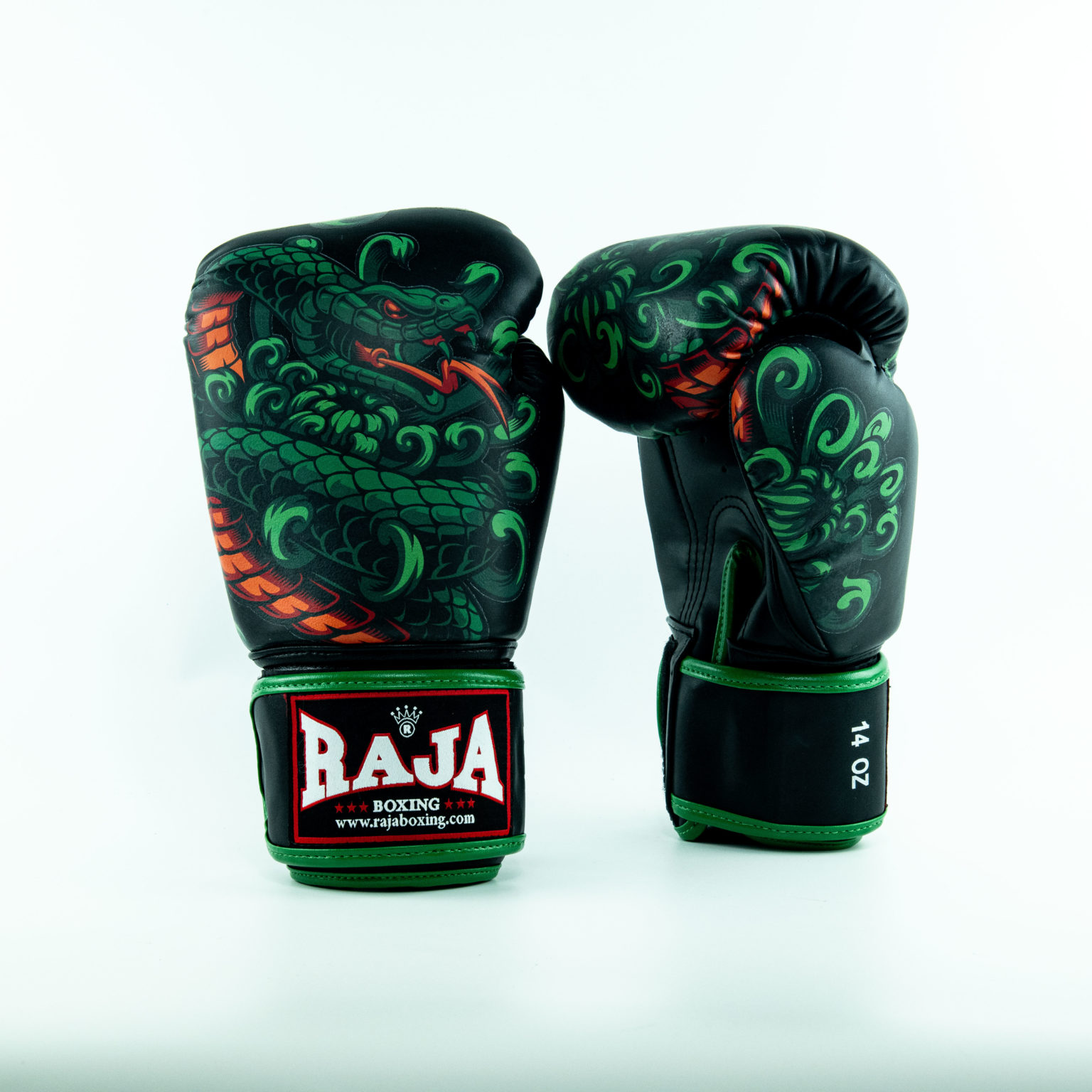 RAJAグローブ」の人気商品一覧 | 安い商品を通販サイトから探す - 価格.com