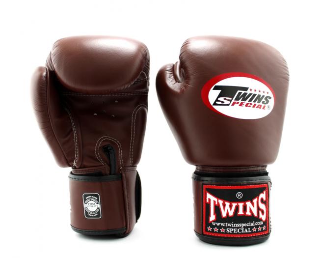 本革 グローブ ボクシング twins」の人気商品一覧 | 安い商品を通販