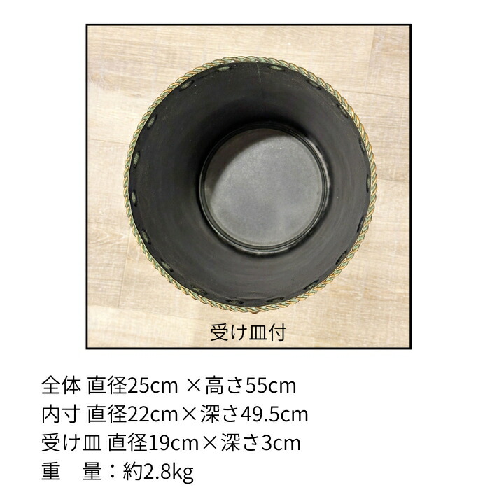 楽天市場】アイアン ライオン 傘立て アンティーク仕上げ 雨の日グッズ