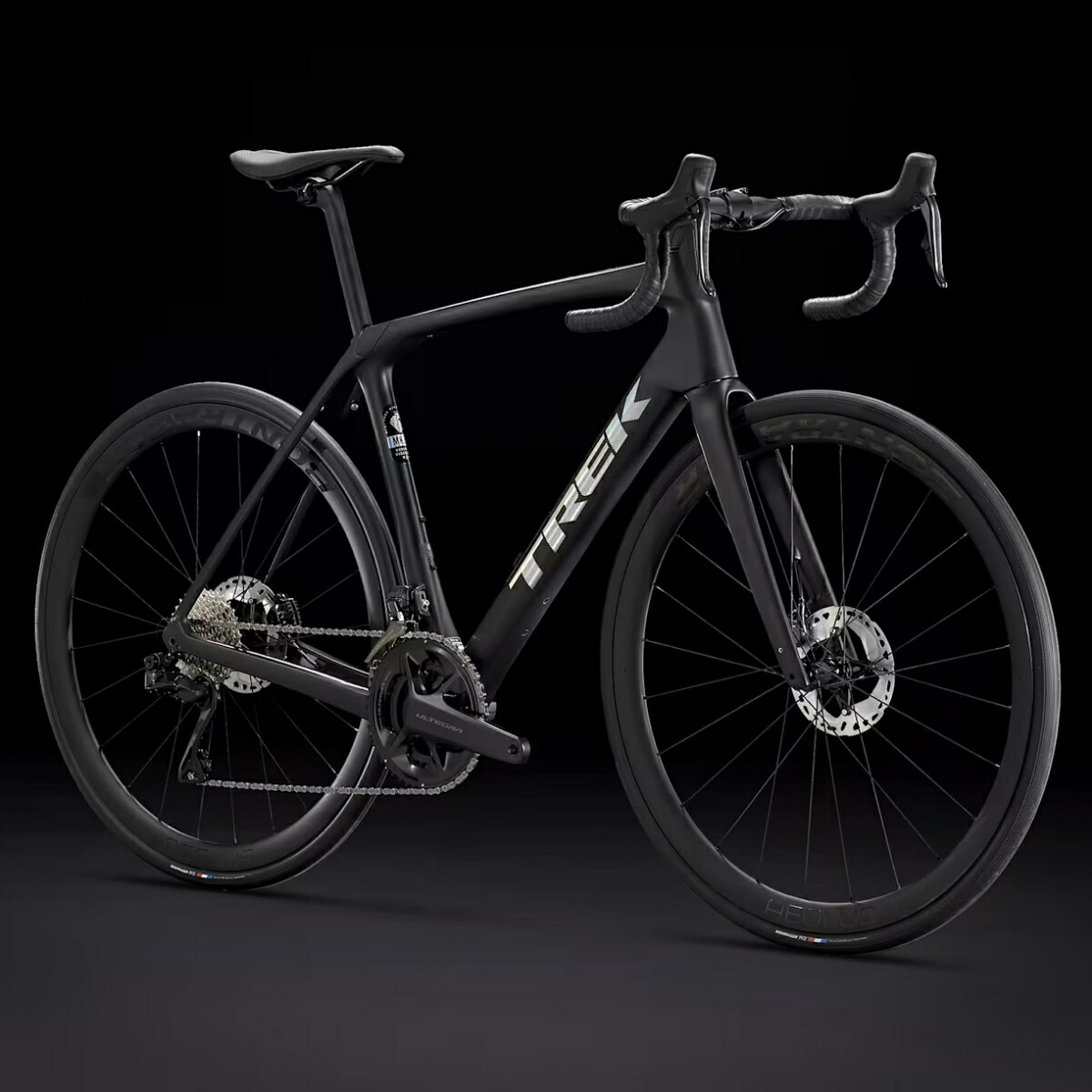 楽天市場】グリーン（カラーブラック）（ロードバイク｜自転車