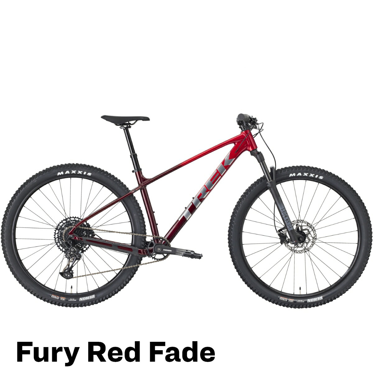 TREK マウンテンバイク」の人気商品一覧 | 安い商品を通販サイトから