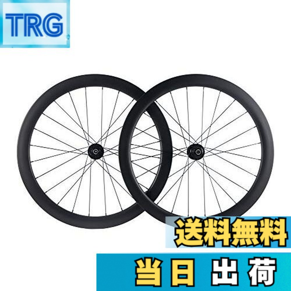 楽天市場】クリンチャーホイール 700cの通販