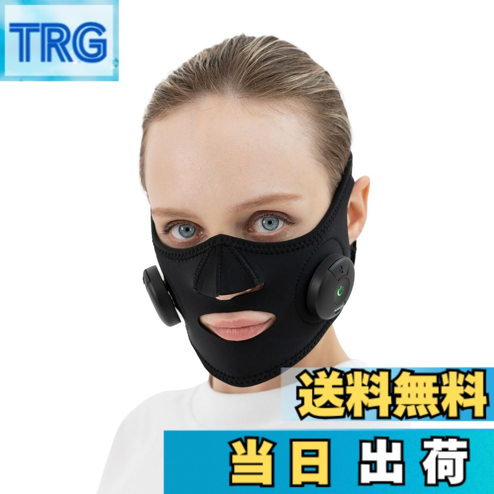 楽天市場】pleasingsan プリージングサンの通販